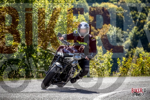 Forca d Acero 28-09-25 h11-16 0096