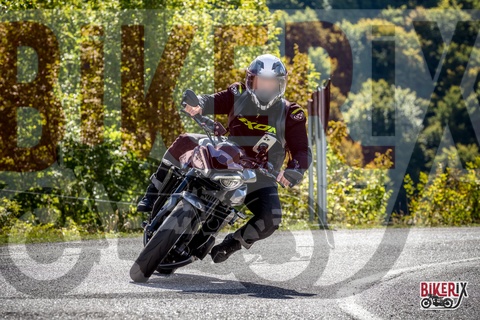 Forca d Acero 28-09-25 h11-16 0097