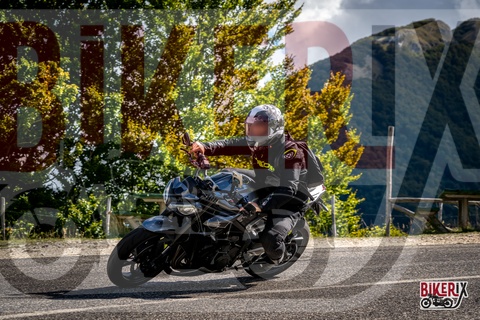 Forca d Acero 28-09-25 h11-16 0099