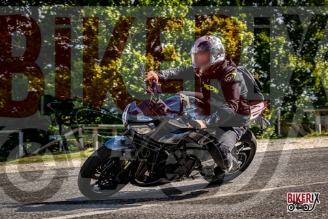 Forca d Acero 28-09-25 h11-16 0100