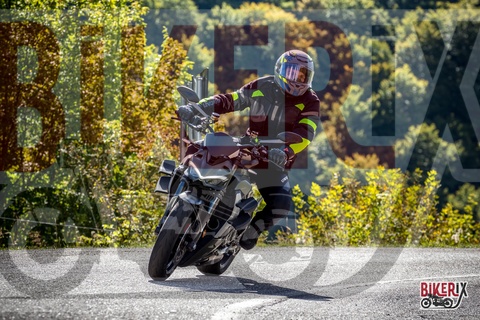 Forca d Acero 28-09-25 h11-16 0101