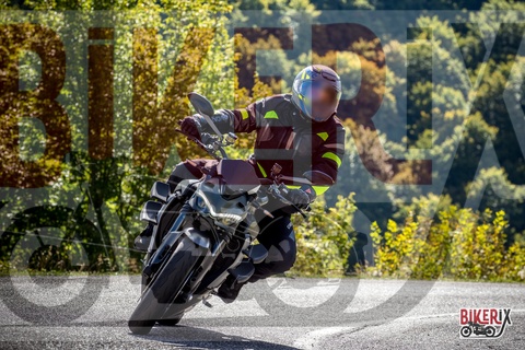 Forca d Acero 28-09-25 h11-16 0102