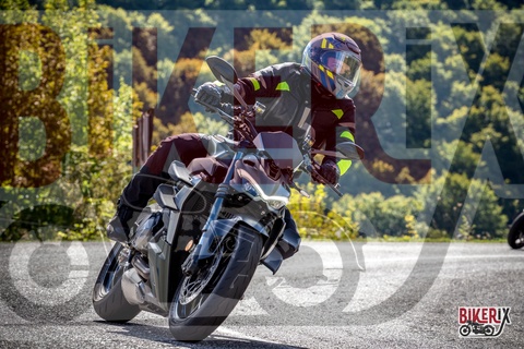 Forca d Acero 28-09-25 h11-16 0103