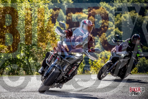 Forca d Acero 28-09-25 h11-16 0104