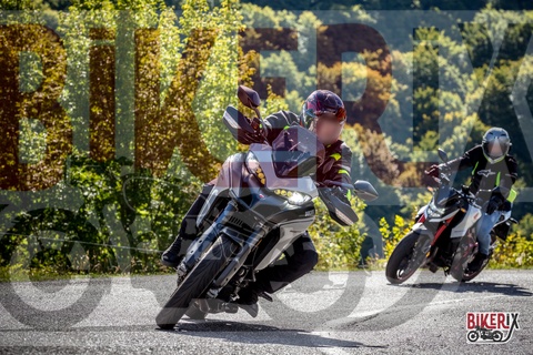 Forca d Acero 28-09-25 h11-16 0105