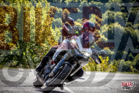 Forca d Acero 28-09-25 h11-16 0106