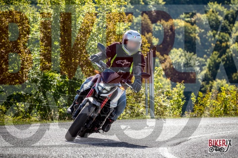 Forca d Acero 28-09-25 h11-16 0107