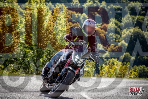 Forca d Acero 28-09-25 h11-16 0108