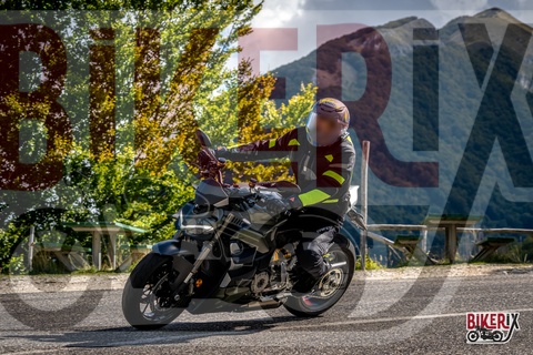 Forca d Acero 28-09-25 h11-16 0109