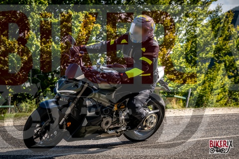 Forca d Acero 28-09-25 h11-16 0110