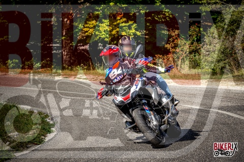 Forca d Acero 28-09-25 h11-17 0111