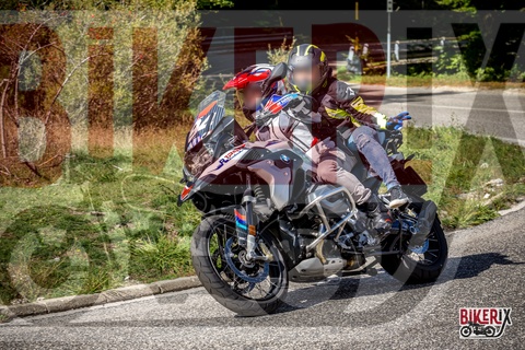 Forca d Acero 28-09-25 h11-17 0112