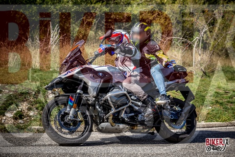 Forca d Acero 28-09-25 h11-17 0113