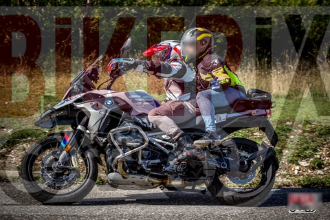 Forca d Acero 28-09-25 h11-17 0114