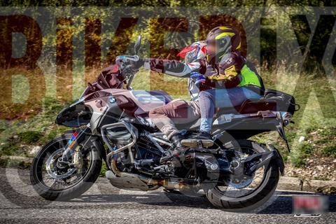 Forca d Acero 28-09-25 h11-17 0115