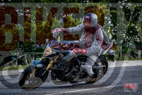 Forca d Acero 28-09-25 h11-28 0236