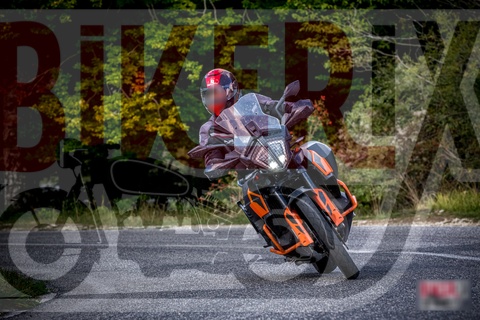 Forca d Acero 28-09-25 h11-28 0237