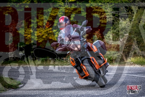 Forca d Acero 28-09-25 h11-28 0238