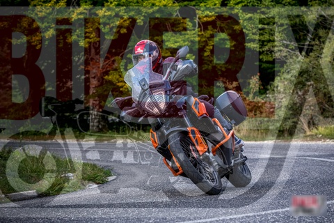 Forca d Acero 28-09-25 h11-28 0239