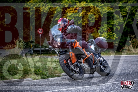 Forca d Acero 28-09-25 h11-28 0240