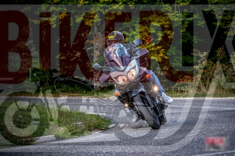 Forca d Acero 28-09-25 h11-28 0241