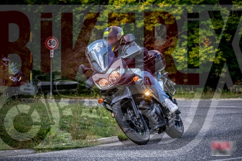 Forca d Acero 28-09-25 h11-28 0242