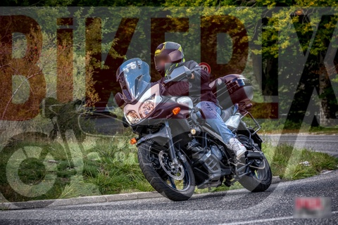 Forca d Acero 28-09-25 h11-28 0243