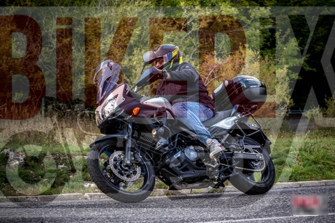 Forca d Acero 28-09-25 h11-28 0244