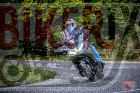 Forca d Acero 28-09-25 h11-28 0245