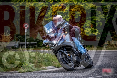 Forca d Acero 28-09-25 h11-28 0246