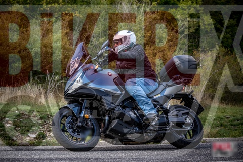 Forca d Acero 28-09-25 h11-28 0247