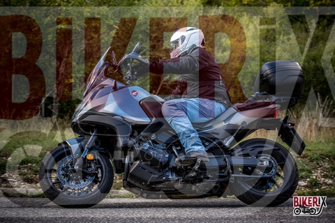 Forca d Acero 28-09-25 h11-28 0248