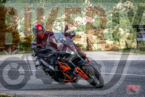 Forca d Acero 28-09-25 h11-29 0249