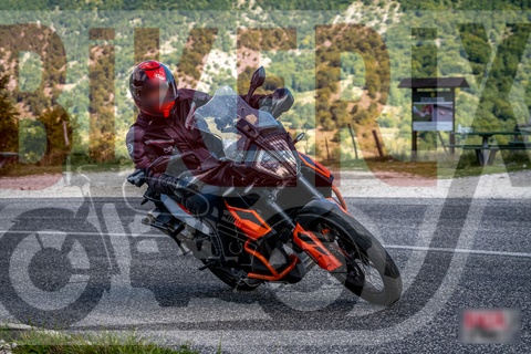 Forca d Acero 28-09-25 h11-29 0250