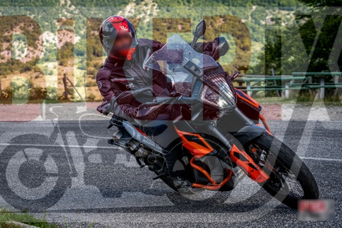 Forca d Acero 28-09-25 h11-29 0251