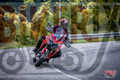 Forca d Acero 28-09-25 h11-29 0252