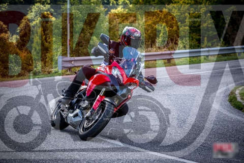 Forca d Acero 28-09-25 h11-29 0253