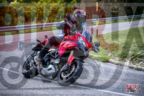 Forca d Acero 28-09-25 h11-29 0254