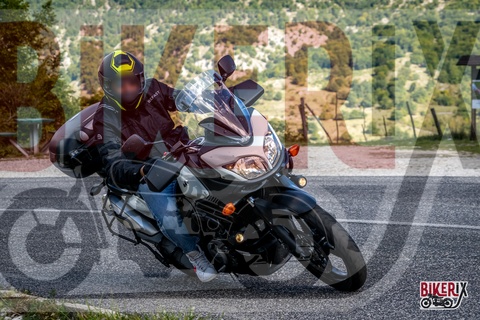 Forca d Acero 28-09-25 h11-29 0255