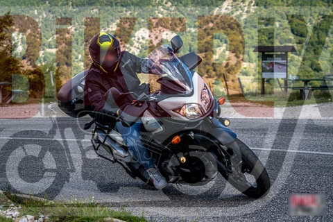 Forca d Acero 28-09-25 h11-29 0256