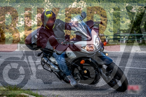 Forca d Acero 28-09-25 h11-29 0257