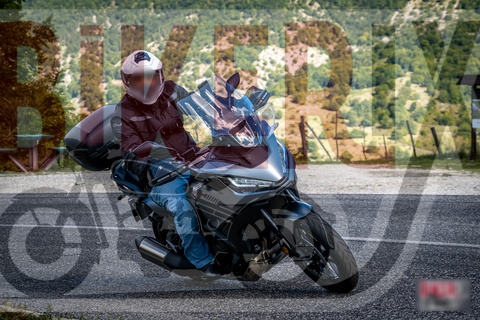 Forca d Acero 28-09-25 h11-29 0258