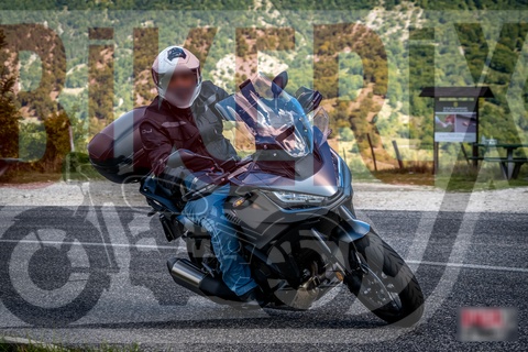 Forca d Acero 28-09-25 h11-29 0259