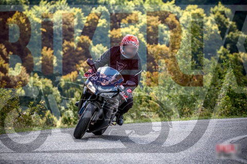 Forca d Acero 28-09-25 h11-30 0260