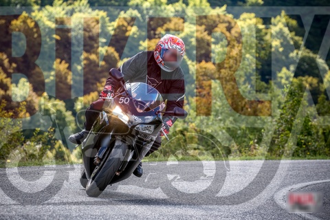 Forca d Acero 28-09-25 h11-30 0261