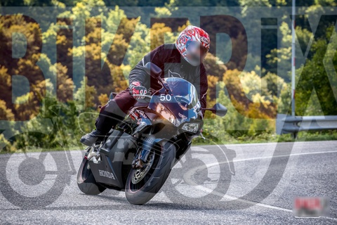 Forca d Acero 28-09-25 h11-30 0262