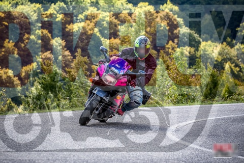 Forca d Acero 28-09-25 h11-30 0263