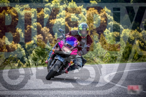 Forca d Acero 28-09-25 h11-30 0264