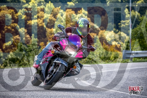 Forca d Acero 28-09-25 h11-30 0265