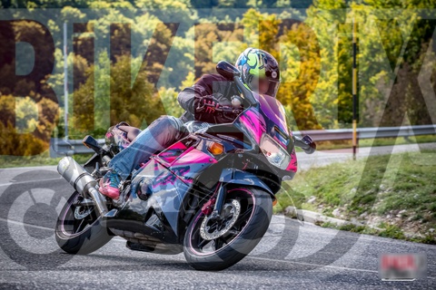 Forca d Acero 28-09-25 h11-30 0266